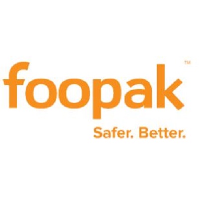 foopak38a