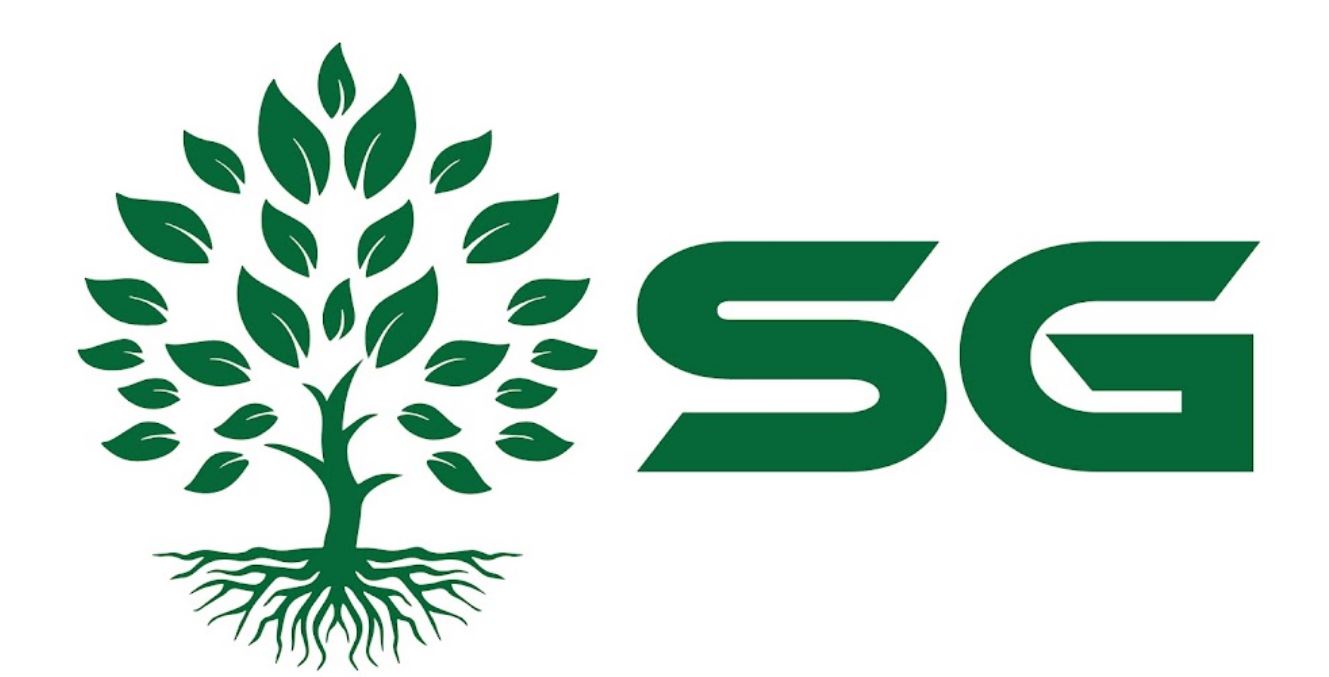 Sim Gakhar - Life Insurance Agent & Investments Advisor