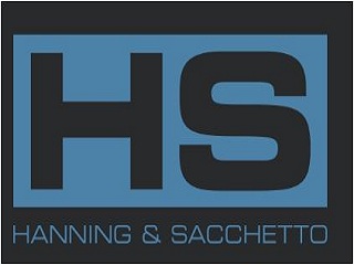 Hanning & Sacchetto, LLP 