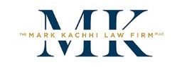 The Mark Kachhi Law Firm, PLLC