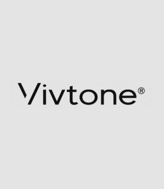 Vivtone.com: Save up to 60% on rechargeable hearing aids