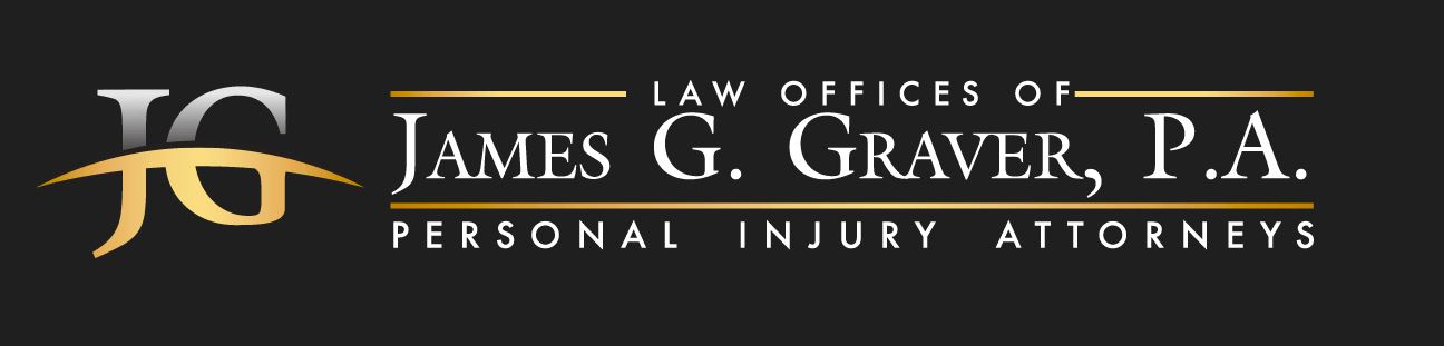 Law Offices of James G. Graver, P.A.