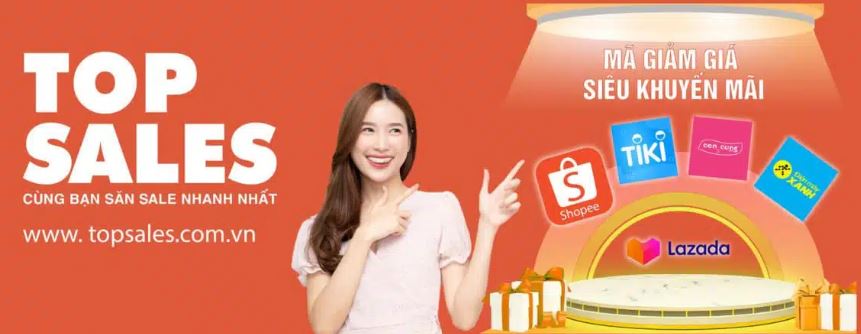 topsalescomvn99