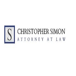 Simon Bridgers Spires