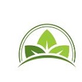 Food Packaging Direct