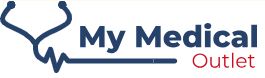 My Medical Outlet