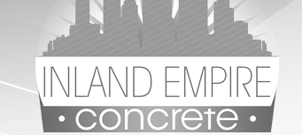 Cement and Pavers Pros of Inland Empire