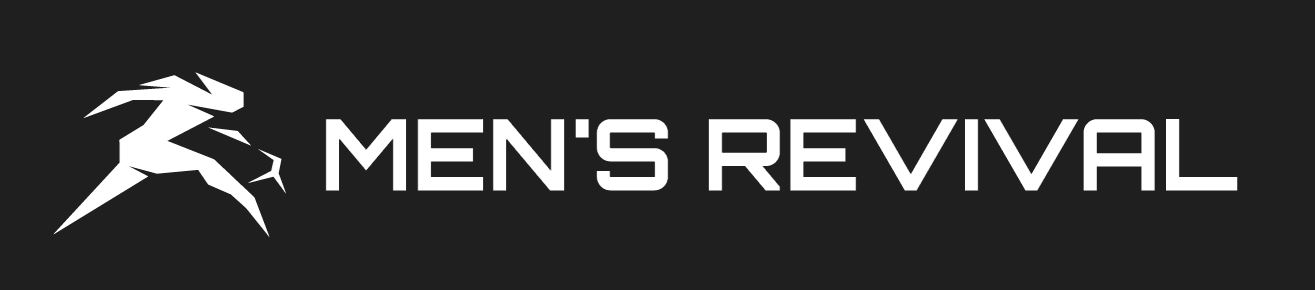 Men's Revival