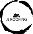 JJ Roofing & Construction