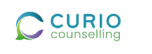 Curio Counselling
