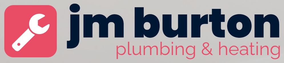 JMBurtonPlumbingandHeating3
