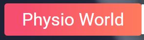 Physioworld1
