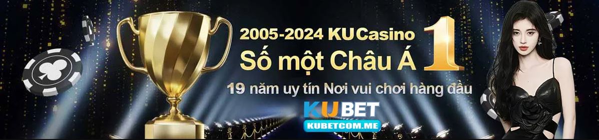 kubetcomme kubetcomme