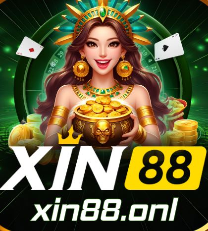 XIN88 onl