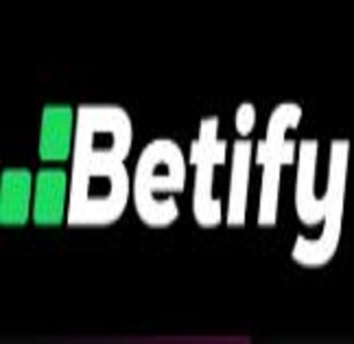 betify.world