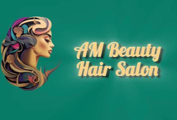 AM Beauty Hair Salon