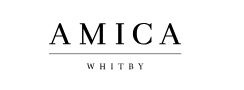 Amica Whitby