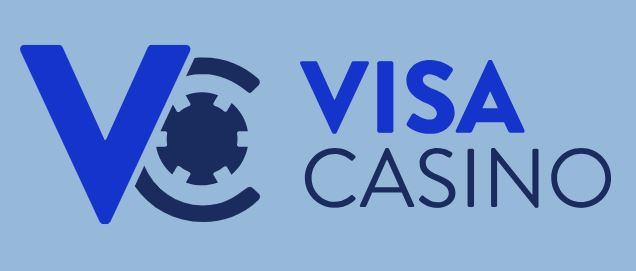 Visa Kasinot