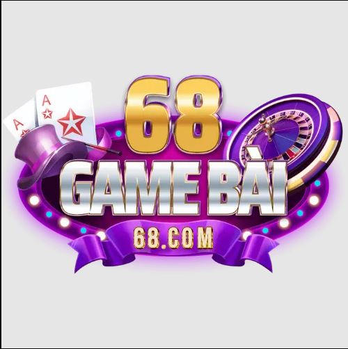 68 Game Bài Trải Nghiệm Cá Cược Đỉnh Cao Nhất Năm 2025