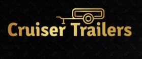 Camper Trailers for Sale Melbourne | Cruiser Trailers