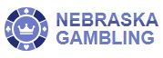 Nebraska State Gambling			