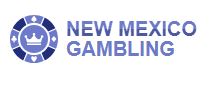 New Mexico State Gambling			