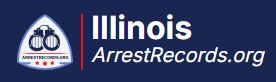 Illinois Arrest Records