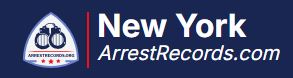 New York Arrest Records