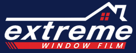 Extreme Window Film Home Window Tinting