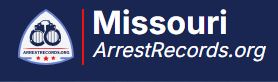 Missouri Arrest Records
