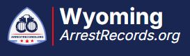 Wyoming Arrest Records