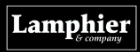 Lamphier & Company