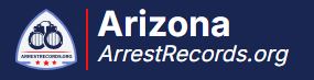 Arizona Arrest Records