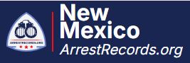 New Mexico Arrest Records