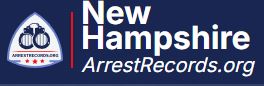 New Hampshire Arrest Records