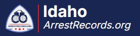 Idaho Arrest Records