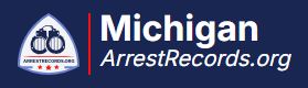 Michigan Arrest Records