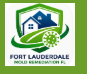 Fort Lauderdale Mold Remediation FL