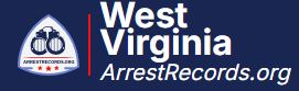 West Virginia Arrest Records