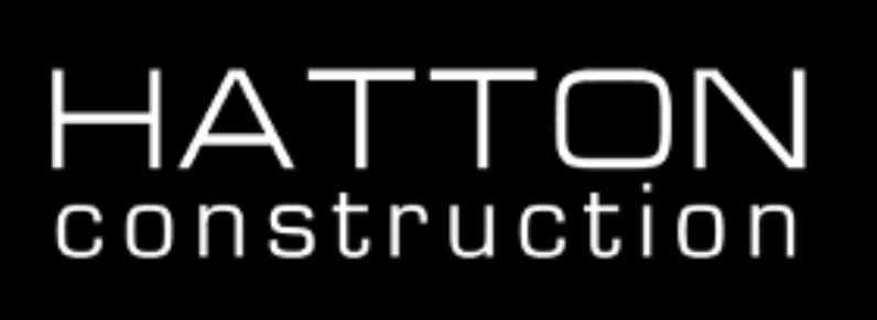 Hatton Construction