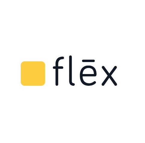 Flex Moving & Storage