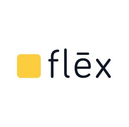 Flex Moving & Storage