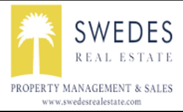 Swedes Real Estate