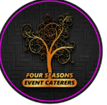 four seasons catering