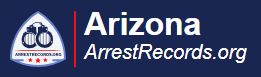 Arkansas Arrest Records