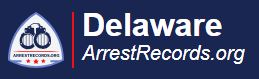 Delaware Arrest Records