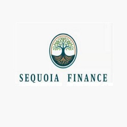 sequoiafinance