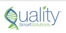 qualitysmartsolution