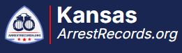 Kansas Arrest Records