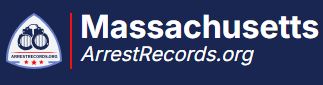 Massachusetts Arrest Records